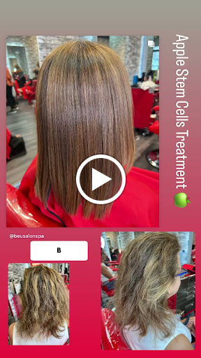 Hair Salon «Shallamars Hair Solutions», reviews and photos, 8956 Turkey Lake Rd, Orlando, FL 32819, USA