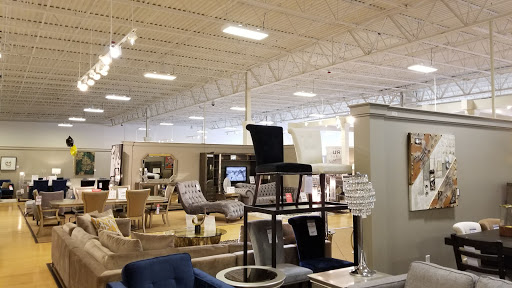 Furniture Store «Value City Furniture», reviews and photos, 8032 Burlington Pike, Florence, KY 41042, USA