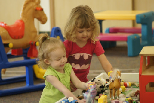 Preschool «TLC Learning Center: Childcare, Preschool, Infant & Toddler Care», reviews and photos, 611 Korte Pkwy, Longmont, CO 80501, USA