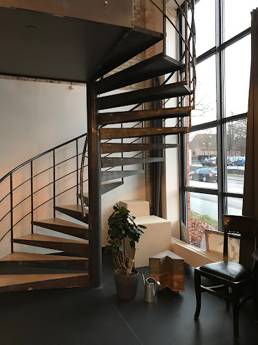 Fotograf Laila Stig Larsen - Odense