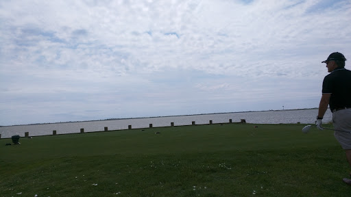 Golf Club «South Bay Country Club», reviews and photos, 3600 Skillman Ave, Oceanside, NY 11572, USA