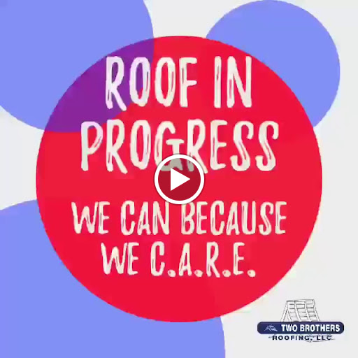 Roofing Contractor «Two Brothers Roofing LLC», reviews and photos, 18 Pine Burr Dr E, Hilton Head Island, SC 29926, USA