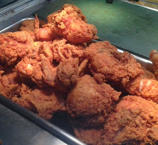 Grocery Store «The Trading Post», reviews and photos, 81868 Overseas Hwy, Islamorada, FL 33036, USA