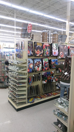 Craft Store «Hobby Lobby», reviews and photos, 555 Center Dr NW, Grand Rapids, MI 49544, USA