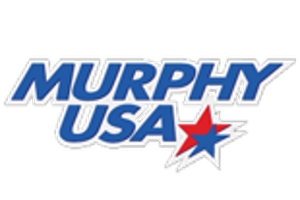 Murphy USA image