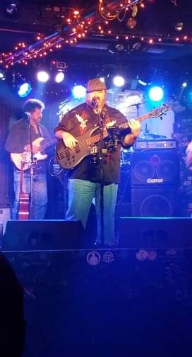 Night Club «Czars 505», reviews and photos, 505 Pleasant St # 303, St Joseph, MI 49085, USA