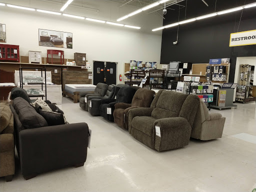 Discount Store «Big Lots», reviews and photos, 5370 Stone Mountain Hwy #300, Stone Mountain, GA 30087, USA