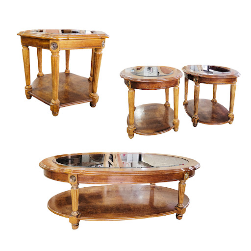 Home Improvement Store «Habitat ReStore Farmington», reviews and photos