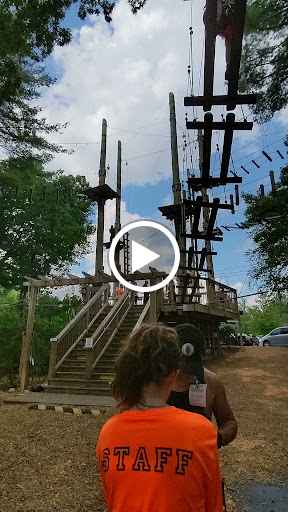 Park «TreeTop Adventures», reviews and photos, 200 New Boston Dr, Canton, MA 02021, USA