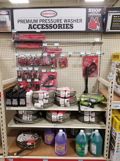 Home Improvement Store «Tractor Supply Co.», reviews and photos, 513 Nolan Dr, Smyrna, TN 37167, USA