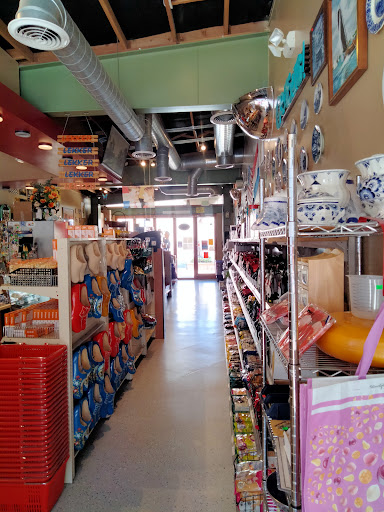 Grocery Store «Holland International Market», reviews and photos, 9835 Belmont St, Bellflower, CA 90706, USA