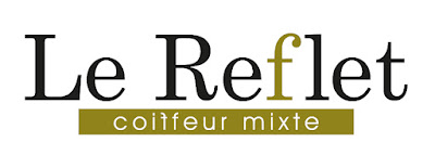 Le Reflet Coiffeur Mixte à Mende