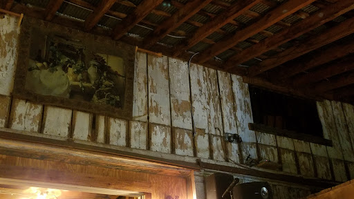 Winery «Aspen Dale Winery at the Barn», reviews and photos, 11083 John Marshall Hwy, Delaplane, VA 20144, USA