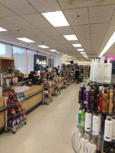 Department Store «Marshalls», reviews and photos, 2545 El Camino Real, Redwood City, CA 94061, USA