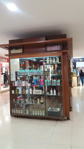 Tiendas de stradivarius en Rosario