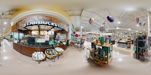 Coffee Shop «Starbucks», reviews and photos, 41415 Ryan Rd, Ashburn, VA 20148, USA