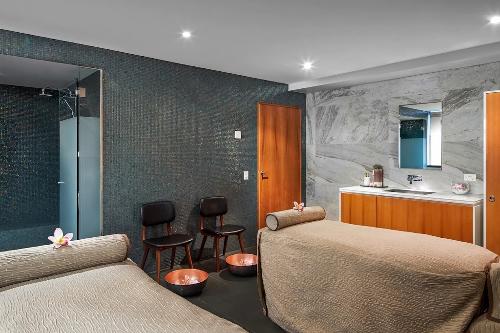 Sheraton Melbourne Spa Melbourne, AR ralia Services, Reviews, Hours and Contact