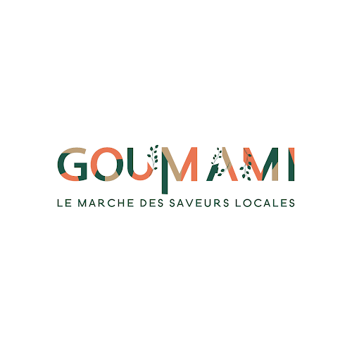 Épicerie Goumami - Epicerie en livraison Pey