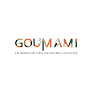Goumami - Epicerie en livraison Pey