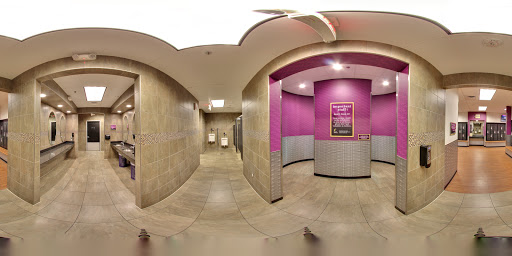Gym «Planet Fitness», reviews and photos, 144 E South Boundary St, Perrysburg, OH 43551, USA