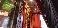 Atmosphère du Restaurant cantonais Chez Ly à Paris - n°8