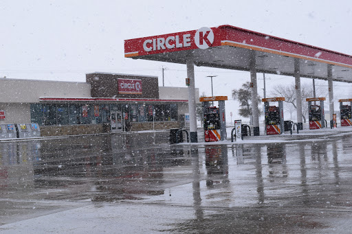 Convenience Store «Corner Store», reviews and photos, 1598 Old US Hwy 90 E, Castroville, TX 78009, USA