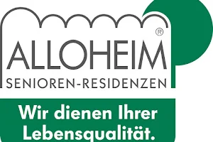 Alloheim Senioren-Residenz "Monheim" image