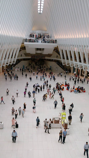 Self-Storage Facility «Secure Self Storage», reviews and photos, 1060 Wyckoff Ave, Ridgewood, NY 10001, USA