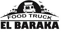 Photos du propriétaire du Restauration rapide Food truck El Baraka à Fontaine - n°17
