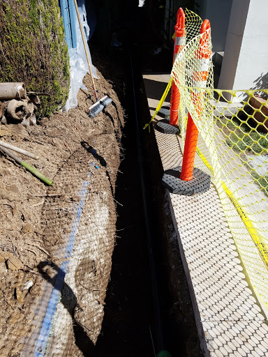 Plumber «Comet Plumbing & Sewer Co.», reviews and photos, 1250 Oakmead Pkwy #210, Sunnyvale, CA 94085, USA