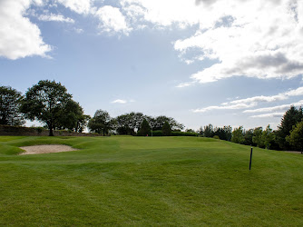 Bandon Golf Club