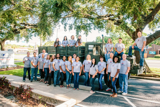 Lawyer «Bosley & Bratch», reviews and photos