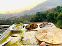 Kuber Fast Meals, Dhalpur
