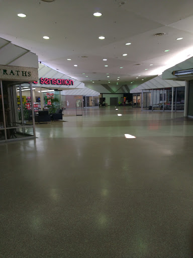 Department Store «JCPenney», reviews and photos, 200 Western Ave NW a, Faribault, MN 55021, USA