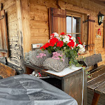 Photo n°1 de l'avis de Gold.7 fait le 01/08/2023 à 13:56 sur le  Mair in Plun Hütte à Villanders