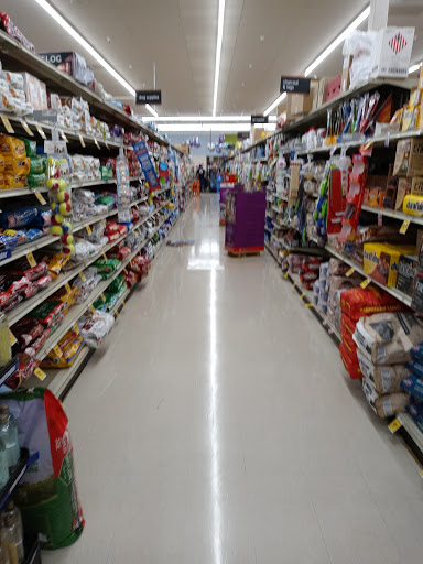 Grocery Store «Safeway», reviews and photos, 40 Shining Willow Way, La Plata, MD 20646, USA