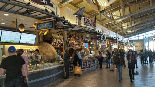 Shopping Mall «Park Meadows», reviews and photos, 8401 Park Meadows Center Dr, Lone Tree, CO 80124, USA