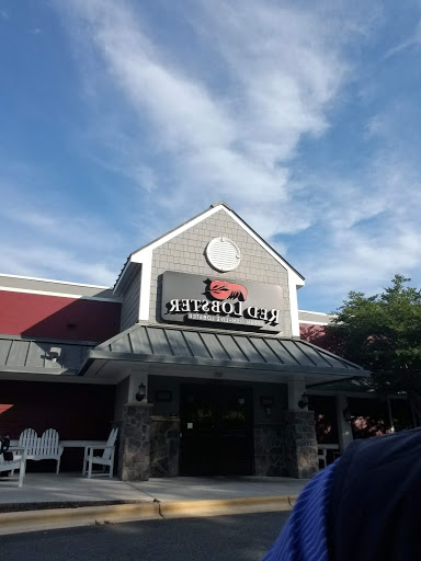 Shopping Mall «Crossroads Plaza», reviews and photos, 213 Crossroads Blvd, Cary, NC 27518, USA