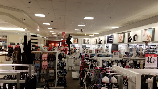 Department Store «JCPenney», reviews and photos, 1950 Joe Battle Blvd, El Paso, TX 79938, USA