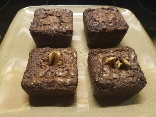 Event Venue «Vehicle City Social», reviews and photos, 3166 Comer St, Flint, MI 48506, USA