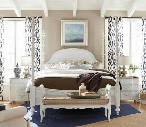 Furniture Store «Ivy Interiors», reviews and photos, 3174 Highland Dr, Millcreek, UT 84106, USA