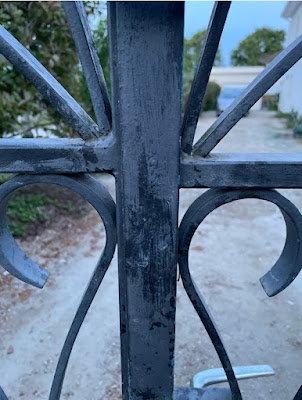 Créations MK33 soudure sur mesure à Martignas-sur-Jalle