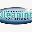 A&S Professional Carpet Cleaning