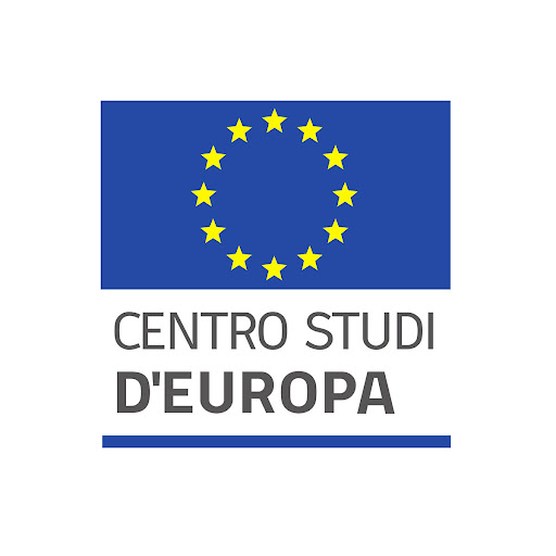 Centro Studi d'Europa