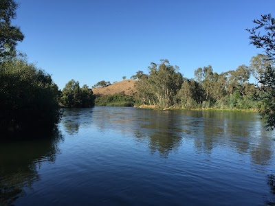 Photos of Breakaway Twin Rivers Caravan Park