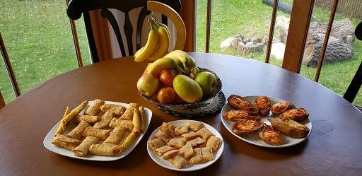 Grocery Store «Kroger», reviews and photos, 25780 Middlebelt Rd, Farmington Hills, MI 48336, USA