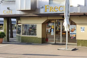 Café Frech image