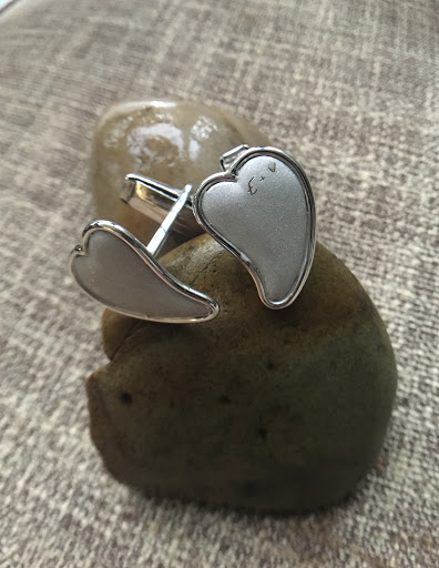 Gift Shop «So Me», reviews and photos, 3394 Saxonburg Blvd # 530, Glenshaw, PA 15116, USA