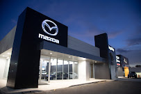 Flagship Mazda Bayamón - Photo 8 - Car repair in Bayamón, Puerto Rico, Bayamón