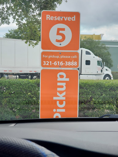 Department Store «Walmart Supercenter», reviews and photos, 8500 N Wickham Rd, Melbourne, FL 32940, USA